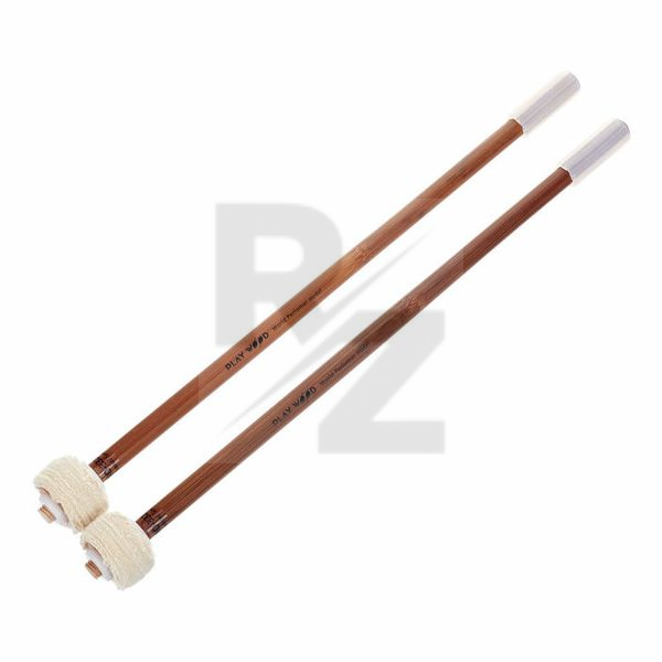 Image Playwood Timpani Mallet PRO-3323