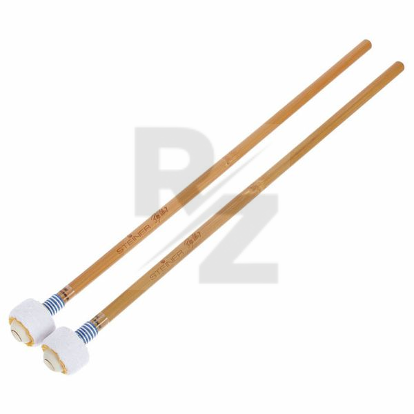 Image Steiner superiormallets BF 203 Benni Forster