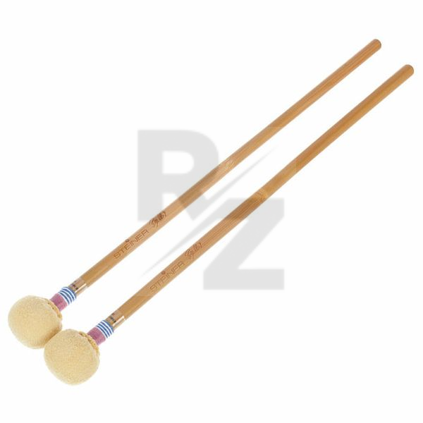 Image Steiner superiormallets BF 504 Benni Forster