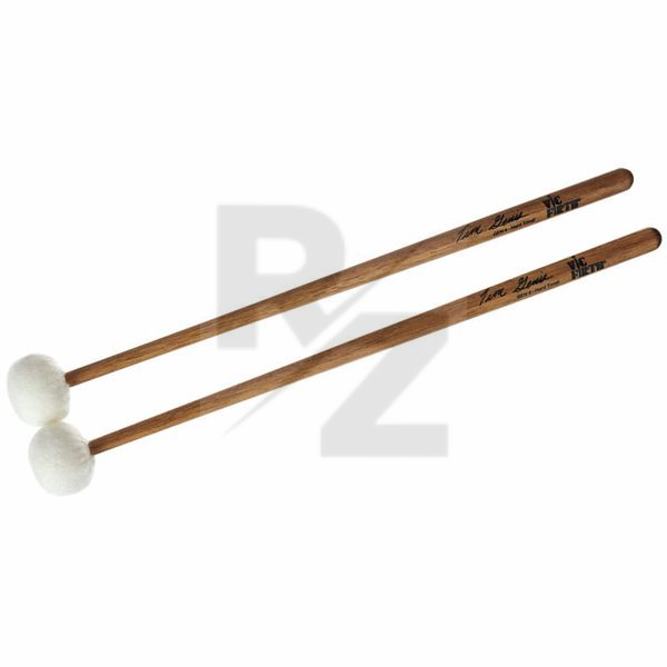 Image Vic Firth GEN6 Symphonic Mallets