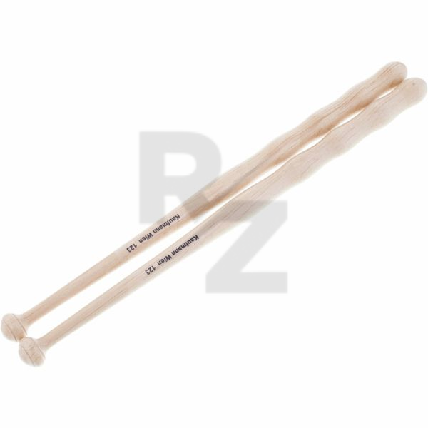 Image Kaufmann Barock Timpani Mallet 123