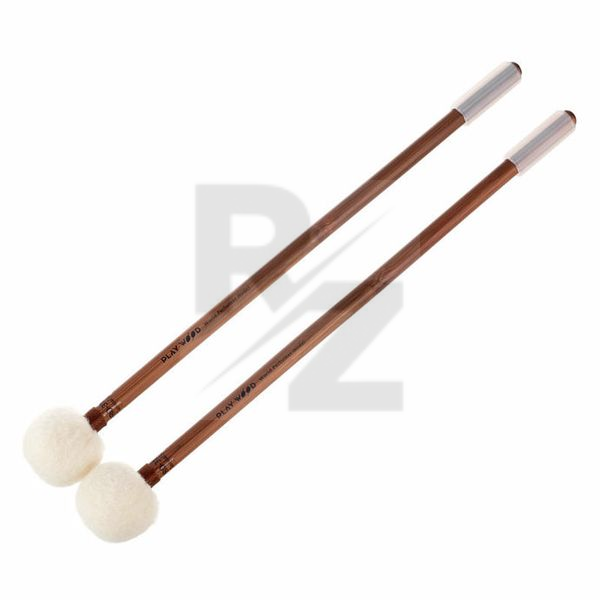 Image Playwood Timpani Mallet PRO-3121
