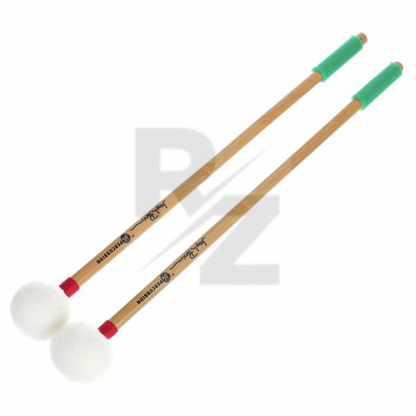 JG Percussion JP1 Joseph Pereira Signature Image JG Percussion JP1 Joseph Pereira Signature