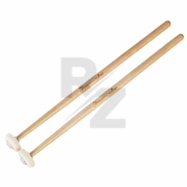 Steiner superiormallets Fromme Vienna WM4 Image Steiner superiormallets Fromme Vienna WM4