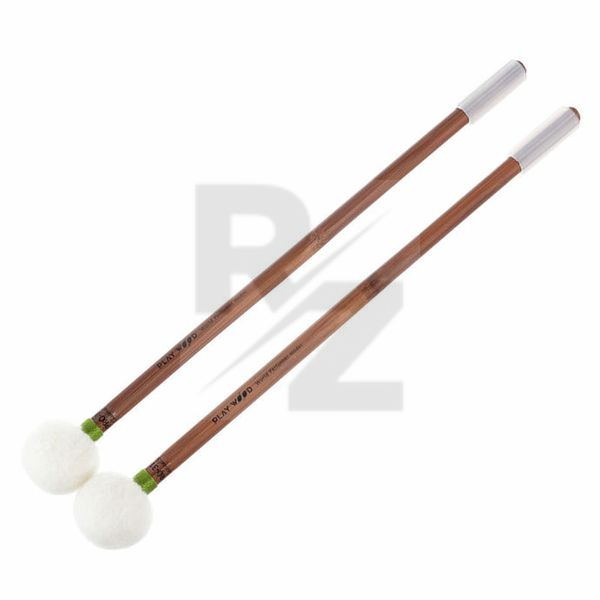 Image Playwood Timpani Mallet PRO-3115