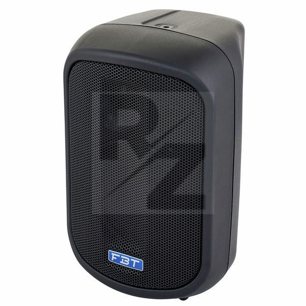 FBT J 5T J-Series Image FBT J 5T J-Series