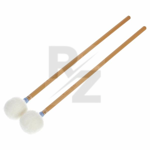 Steiner superiormallets BF 114 Benni Forster Image Steiner superiormallets BF 114 Benni Forster