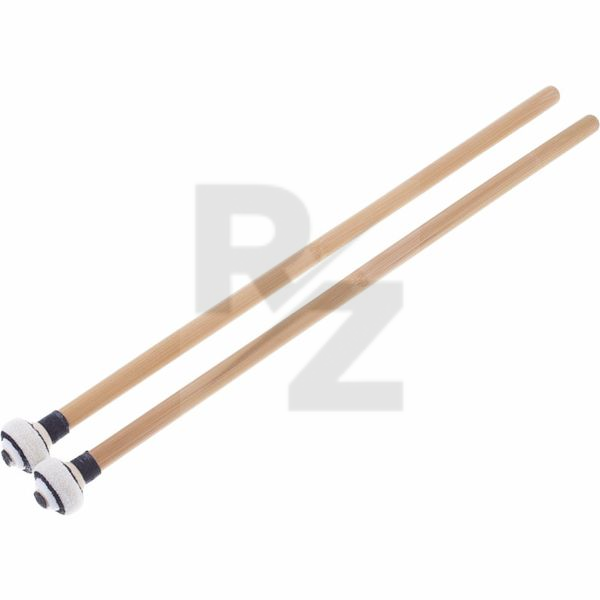 Image Kaufmann Timpani Mallet VI German Line