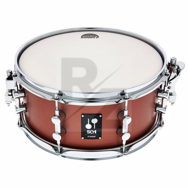 Sonor SQ1 13 Image Sonor SQ1 13