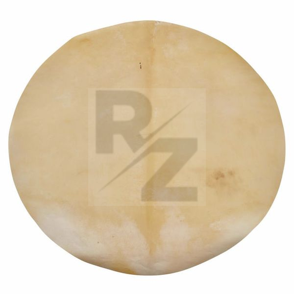 Image Thomann Premium Goat Head Timpani 100