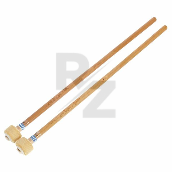 Image Steiner superiormallets BF 303 Benni Forster