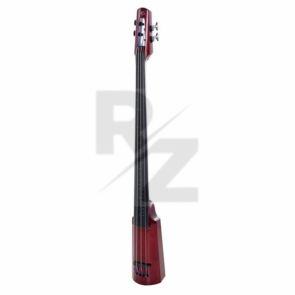 Image NS Design WAV4c-OB-TR Omni Bass