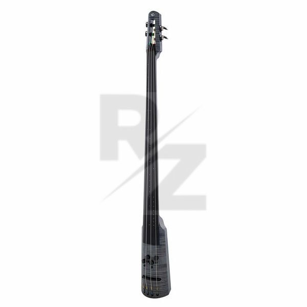 Image NS Design CR4M-DB Slate Grey Bass