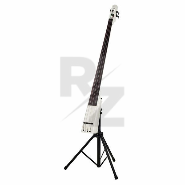 Image NS Design WAV4-DB-BW Double Bass