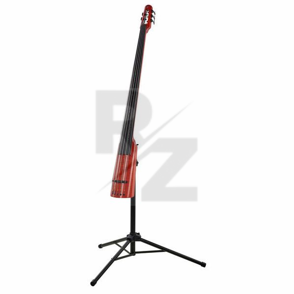 Image NS Design WAV5c-DB-AB Double Bass