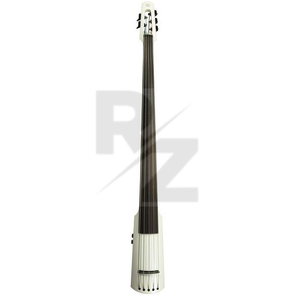 Image NS Design WAV5c-DB-BW Double Bass