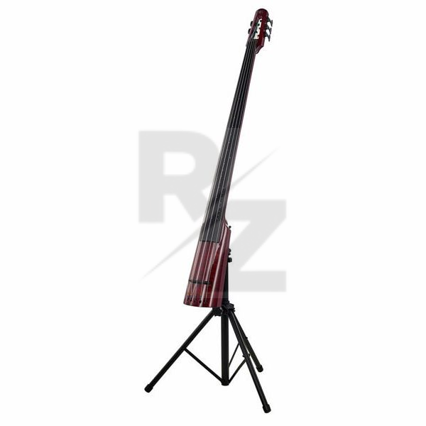 Image NS Design WAV5c-DB-TR Double Bass