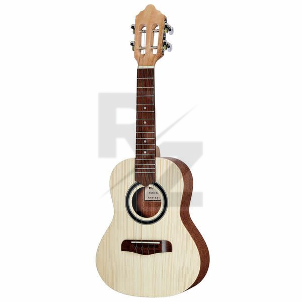 Image Thomann Brazilian Cavaquinho Standard