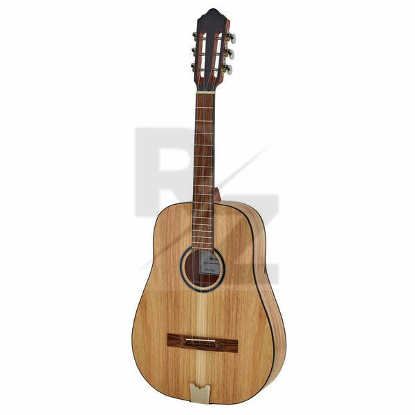 Image Thomann Tres Cubano Standard Acacia