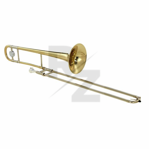Image Thomann proBONE 1 Bb-Tenor Trombone