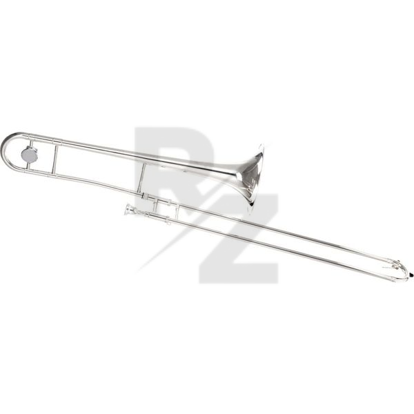 Image Thomann Classic TB500 S Trombone