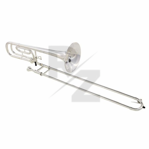 Image Thomann Classic TF525 S Trombone