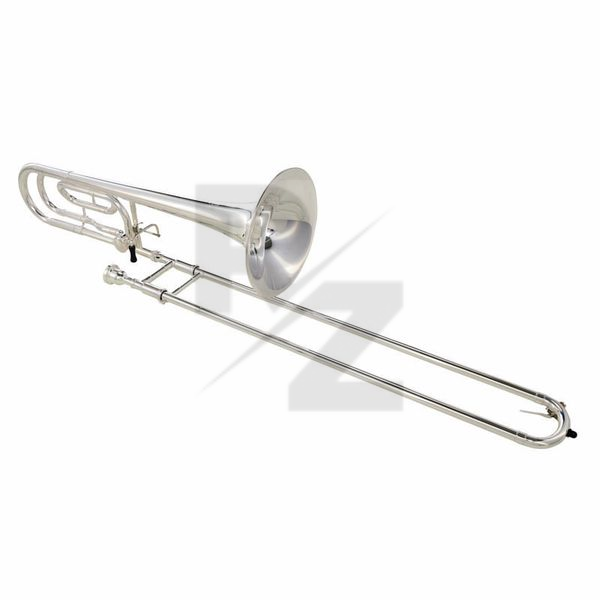 Image Thomann Classic TF547 S Trombone
