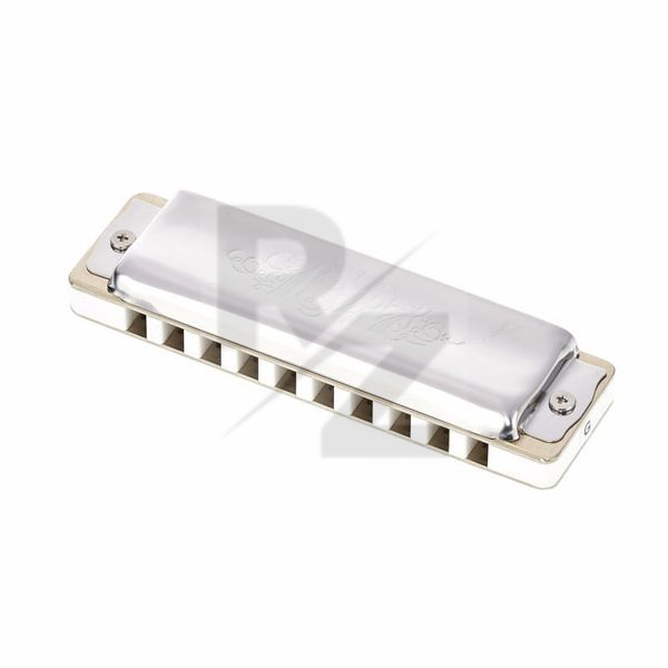 Image C.A. Seydel Söhne 1847 Silver G