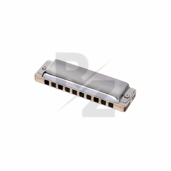 Image C.A. Seydel Söhne 1847 Classic Bb