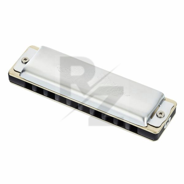 Image C.A. Seydel Söhne 1847 Noble Db