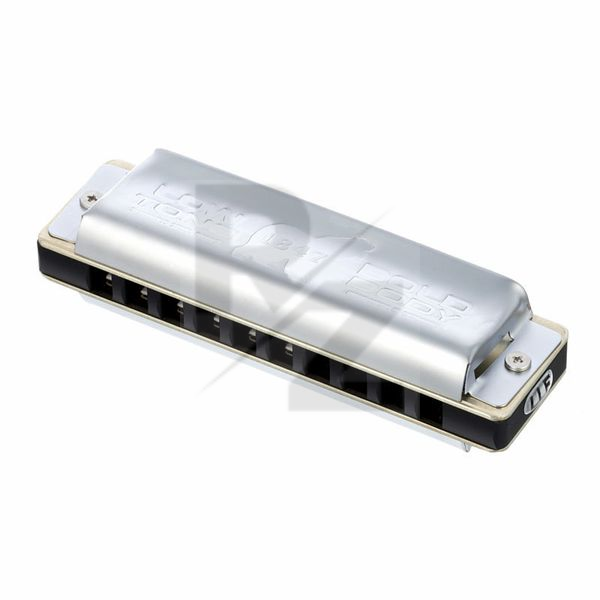 Image C.A. Seydel Söhne 1847 Noble LLF