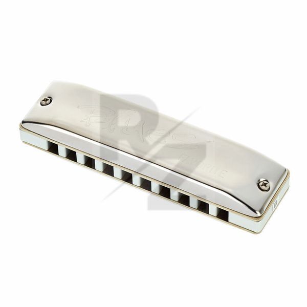 Image C.A. Seydel Söhne Favorite Standard B (H)