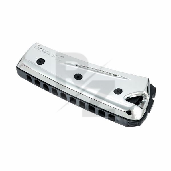 Image Yonberg D1 Enyo Ab