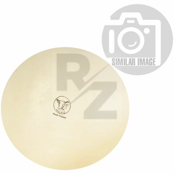 Image Kalfo Snare Drum Head 46cm, 20/100