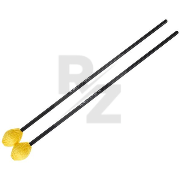 Image Mike Balter Balter Basics Mallets BB1