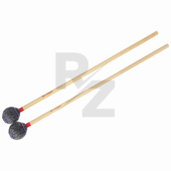 Image Thomann MMR2 Marimba mallet