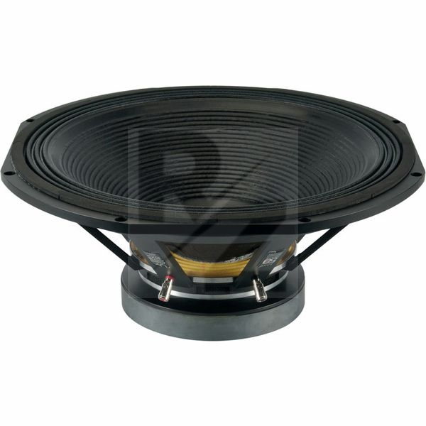 Image Fane Colossus Prime 18XS 8 Ohm