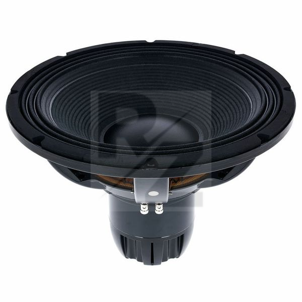 Image Eighteensound 18NTLW5000 4 Ohms