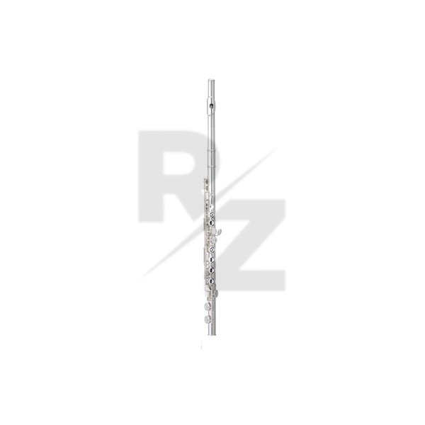 Image Pearl Flutes Elegante PF-795 E