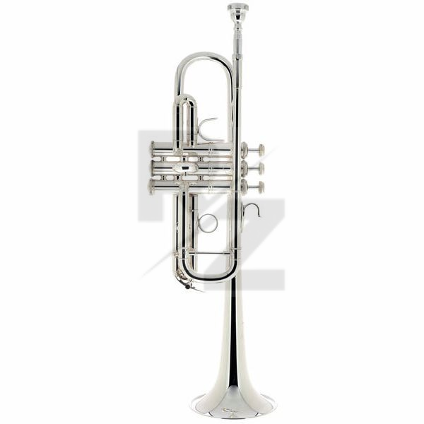 Bach C 190SL-229 Stradivarius Image Bach C 190SL-229 Stradivarius