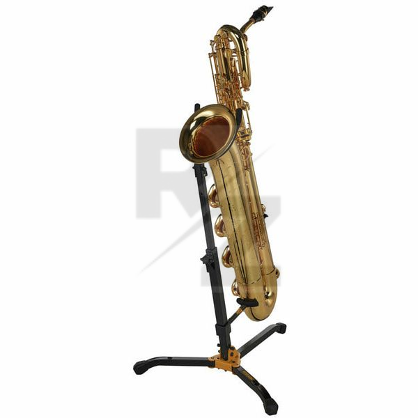 Selmer SE-B2L Baritone Sax Image Selmer SE-B2L Baritone Sax