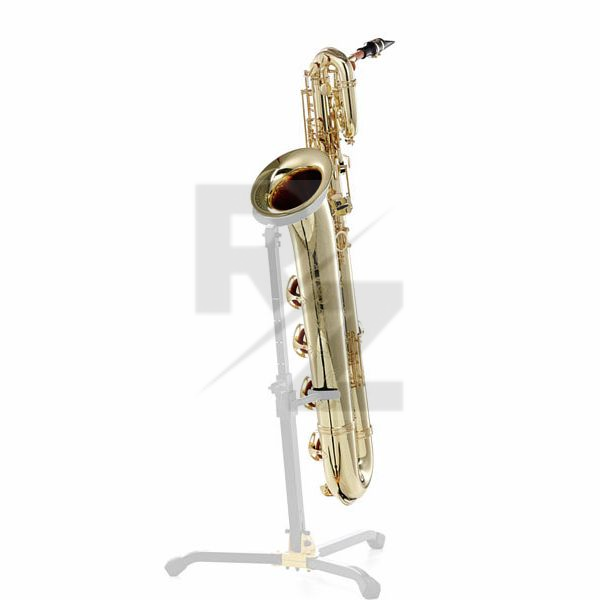 Image Thomann BariPRO L Baritone Sax