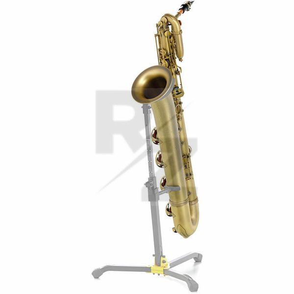 Image Thomann BariPRO VD Baritone Sax
