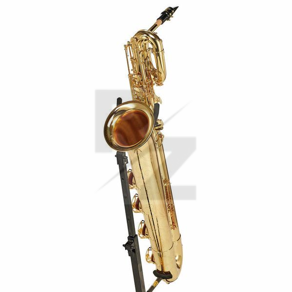 Image Yanagisawa B-WO10 Baritone Sax