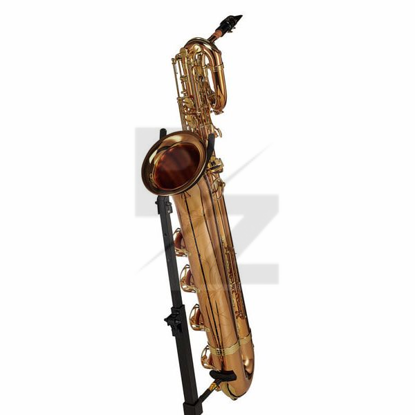 Image Yanagisawa B-WO2 Baritone Sax