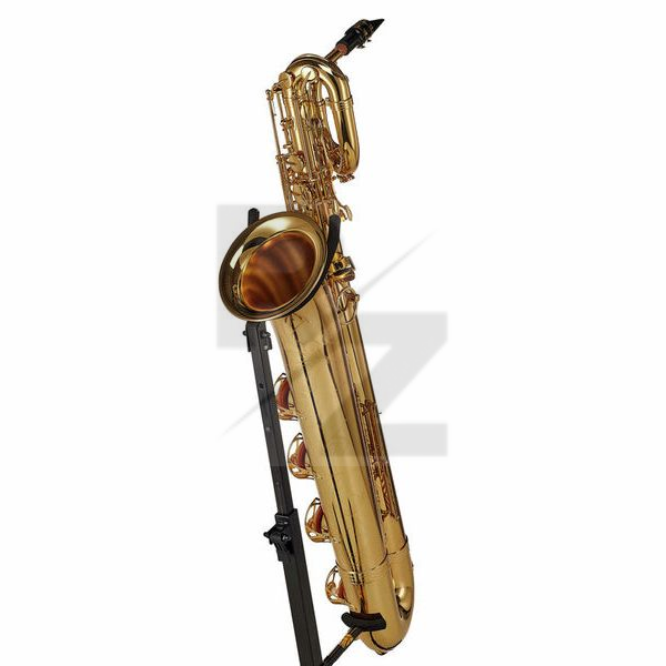 Image Yanagisawa B-WO1 Baritone Sax