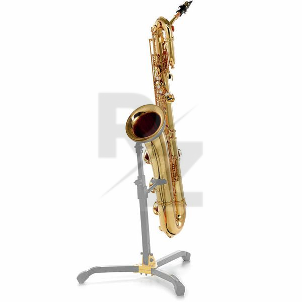 Image Thomann lowJAZZ L Baritone Sax