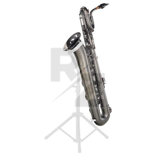 Image Thomann BariPRO BS Baritone Sax