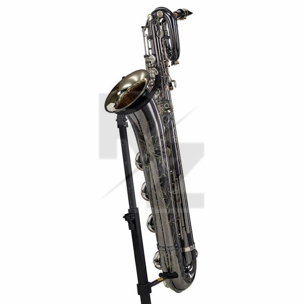 Image Keilwerth SX 90R Shadow Baritone Sax