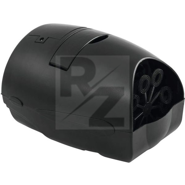 Image Eurolite B-55 Bubble Machine